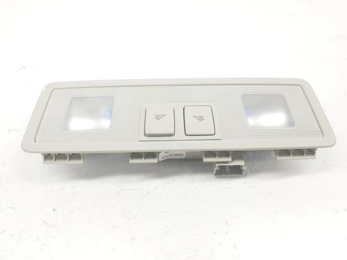 Used Interior roof light VW GOLF VII (5G1, BQ1, BE1, BE2) 2.0 TDI (150 hp) 11128842