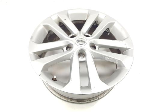 Rim NISSAN JUKE (F15)  | BP29589787C45 