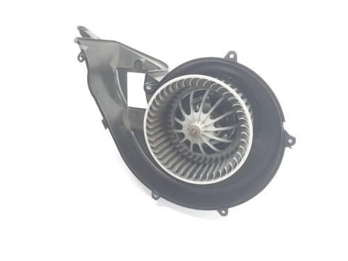 Heater blower motor LAND ROVER RANGE ROVER EVOQUE (L538) 2.0 D | BP28484798M62 