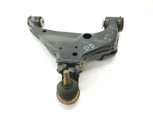 Used Right front suspension arm TOYOTA HILUX VIII Platform/Chassis (_N1_) [2015-2025]  29370764
