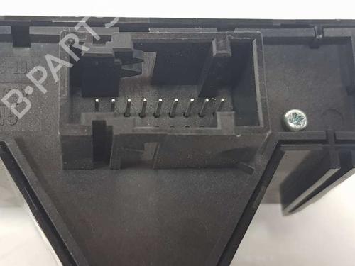 Warning switch OPEL CORSA D (S07) 1.3 CDTI (L08, L68) | BP13097304I22 