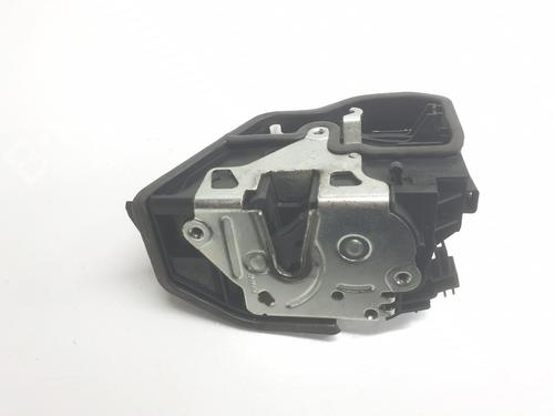 Rear left lock BMW X1 (E84) xDrive 18 d | BP30974785C100  - Image 5