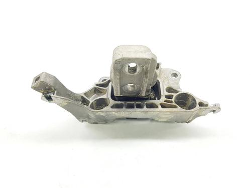 Engine mount DS DS 3 / DS 3 CROSSBACK (UR_, UC_, UJ_) | BP40198366M89 - Image 2