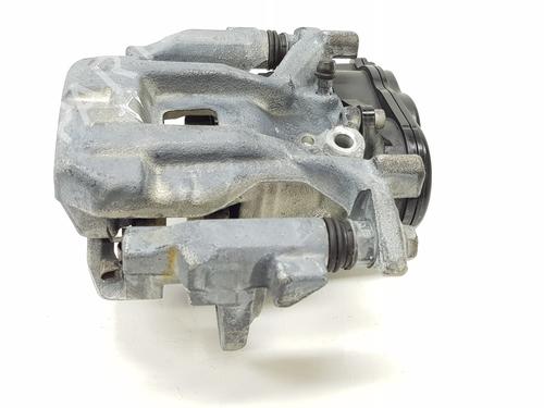 Left rear brake caliper TOYOTA COROLLA Hatchback (_E21_, _EA1_, _EH1_) | BP37424493M107 - Image 7