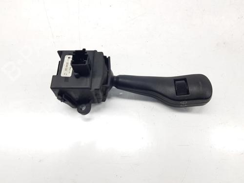 Used Steering column stalk BMW 3 Coupe (E46) 320 Cd (150 hp) 10917042