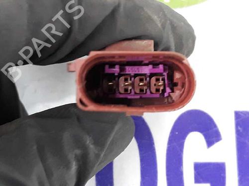 Electronic sensor SEAT LEON (1P1) 1.4 16V | BP8746908M84 