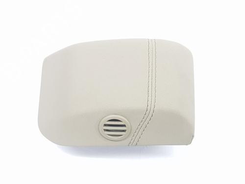 BP16199505O1 main image