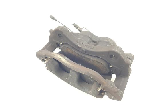 Bremssattel links vorne FORD TRANSIT CUSTOM V362 Bus (F3) 2.0 EcoBlue | BP31074004M105