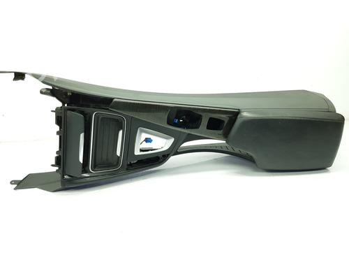Armrest / Center console BMW 4 Convertible (F33, F83) 420 d | BP15192406I20 
