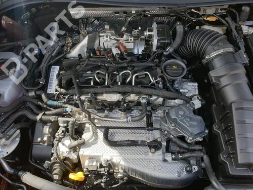 Electronic sensor SEAT TARRACO (KN2)  | BP11052276M84  - Image 67