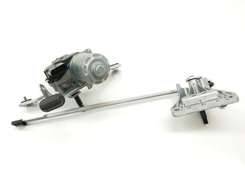 Front wiper motor OPEL ASTRA L Sports Tourer (O5)  | BP26128252M29 