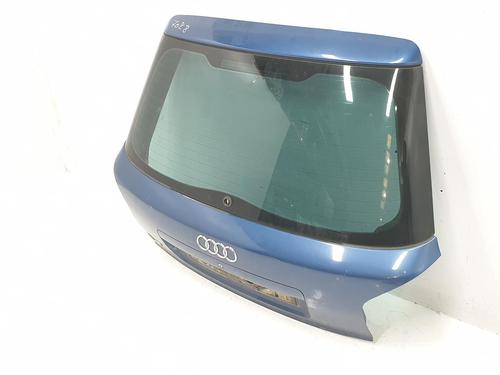 Tailgate AUDI A3 (8L1) 1.9 TDI | BP17567093C6 