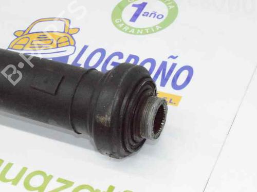 Driveshaft BMW X5 (E70) M | BP1726717M37 