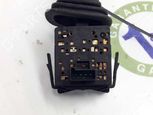 Steering column stalk OPEL COMBO Box Body/MPV 1.3 CDTI 16V | BP4968040I23 