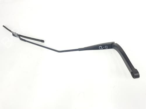 Used Front windshield wiper arm RENAULT TRAFIC III Van (FG_) [2014-2025]  29915140