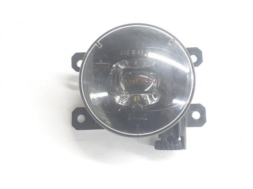 Used Left front fog light PEUGEOT 2008 II (UD_, US_, UY_, UJ_, UR_, UC_) [2019-2025]  27879158