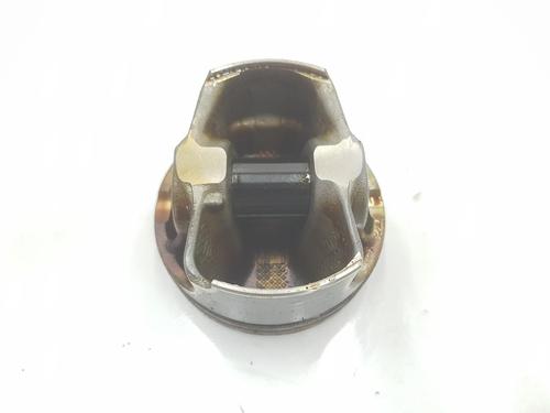 Other VW TIGUAN (AD1, AX1)  | BP18169253O1 
