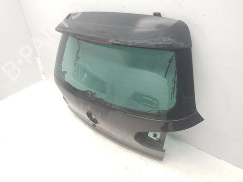 Tailgate VW GOLF VI (5K1) 2.0 GTi | BP23406251C6 
