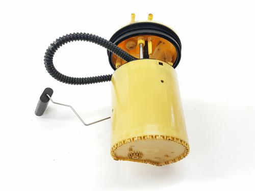 Fuel pump FORD B-MAX (JK) | BP36678596M76 - Image 7