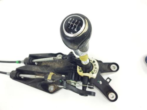 Gear lever MAZDA CX-3 (DK) | BP36754173M90 - Image 7