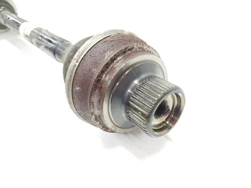 Right rear driveshaft AUDI A6 C7 (4G2, 4GC) 2.0 TDI | BP29409400M41 