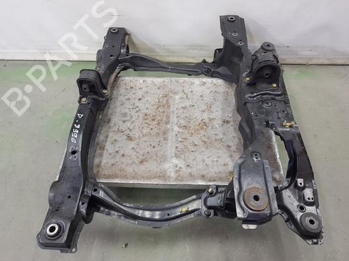 Forbro HONDA ACCORD VI (CK, CG, CH, CF, CL) 2.0 i (CG9) | BP29906922M9 