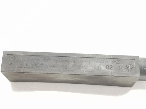 Electronic module VW PASSAT B6 (3C2)  | BP27692185M83 