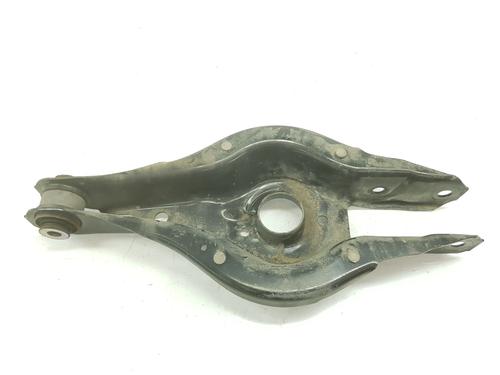 Right rear suspension arm BMW 4 Coupe (F32, F82) 420 d | BP14920179M15 