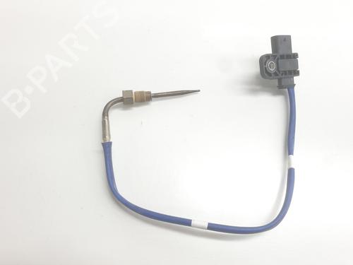 Used Electronic sensor Electronic sensor DACIA SANDERO III 1.0 TCe 90 (91 hp) 34702962 34702962