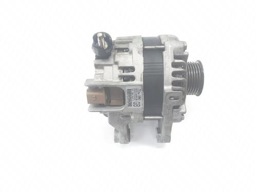 BP33056525M7 main image