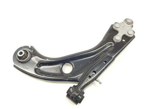 Right front suspension arm OPEL ASTRA L Sports Tourer (OV5) 1.2 (FRHNSL, FRHNSR) | BP25608182M13 