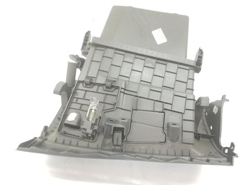 Glove box RENAULT MEGANE III Grandtour (KZ0/1) 1.6 dCi (KZ00, KZ12, KZ13) | BP14924176C95 