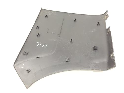 Other CITROËN JUMPER II Van 2.2 BlueHDi 140 | BP29358732O1