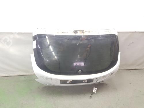 Tailgate FORD FOCUS III 1.0 EcoBoost | BP10014138C6 