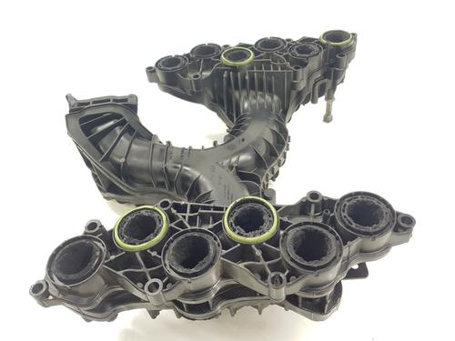 Intake manifold AUDI Q8 (4MN, 4MT) 50 TDI Mild Hybrid quattro | BP33214866M70 - Image 4