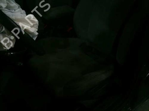 Climate control ALFA ROMEO 147 (937_) 1.9 JTDM 8V (937.AXD1A, 937.AXU1A, 937.BXU1A) | BP794442I5 