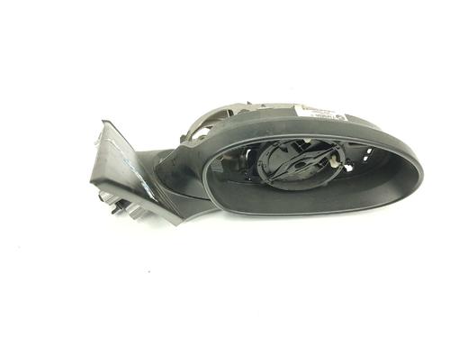 Right mirror BMW 1 (E87) 118 d | BP7070540C27 