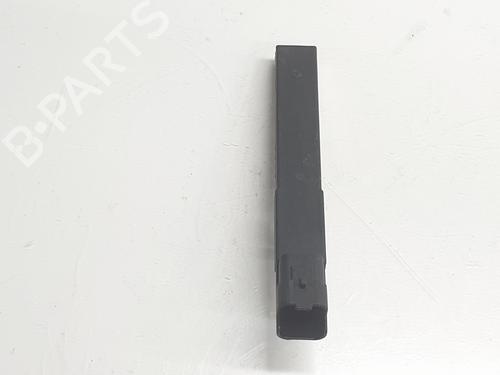 Used Electronic module OPEL ASTRA L Sports Tourer (O5) [2021-2025]  25823859