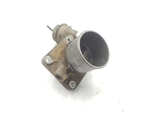 Used Throttle body NISSAN NAVARA NP300 (D40) 2.5 dCi 4WD (D40TT, D40T, D40M, D40BB) (190 hp) 11793719