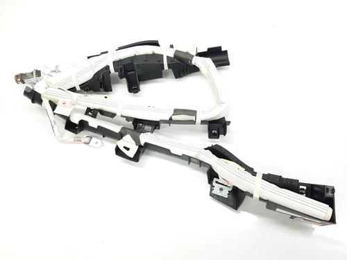 Used Left curtain airbag Left curtain airbag 36864706 36864706