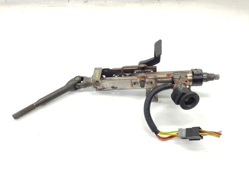 Otra OPEL VIVARO A Van (X83) 1.9 DI (F7) | BP29011180O1 