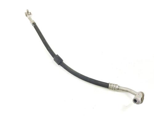 AC pipe MINI MINI (R56) One | BP39653119M126 - Image 5