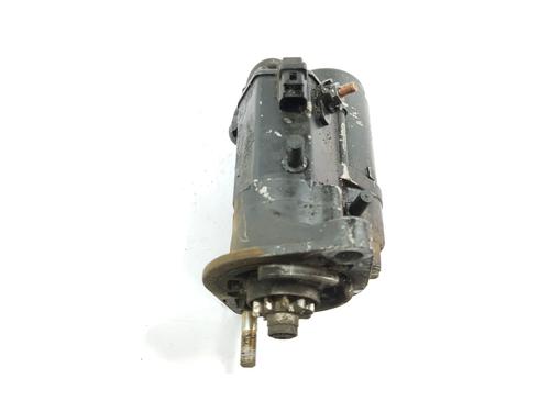 Starter TOYOTA LAND CRUISER 90 (_J9_) 3.0 TD (KZJ90_, KZJ95_, KZJ90R, KZJ95R, KZJ90W, KZJ95W) | BP15372724M8 