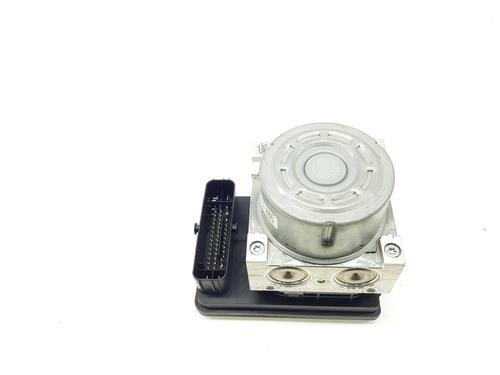 Used ABS pump ABS pump PEUGEOT 2008 II (UD_, US_, UY_, UJ_, UR_, UC_) 1.2 PureTech 130 (USHNS, URHNS) (130 hp) 39559241 39559241