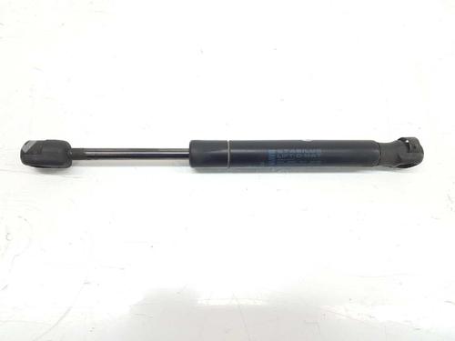 Used Hood lift support MINI MINI (R56) One (95 hp) 14076468