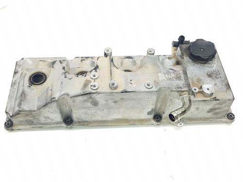 Valve cover MITSUBISHI PAJERO IV (V8_W, V9_W) 3.2 DI-D 4WD (V98W, V88W) | BP26976546M124 