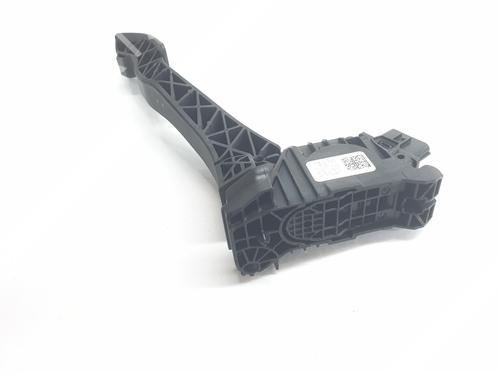 Pedal SEAT ATECA (KH7, KHP)  | BP29183748I4 
