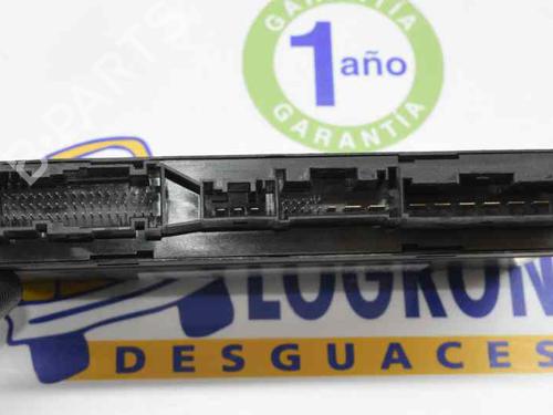 Electronic module BMW 5 (E60) 525 d | BP14120771M83 