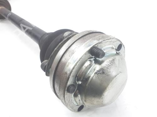 Right front driveshaft SEAT TOLEDO II (1M2) 1.9 TDI | BP20188855M39