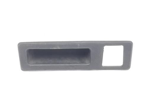 Used Tailgate handle BMW X3 (F25) sDrive 18 d (143 hp) 14457010